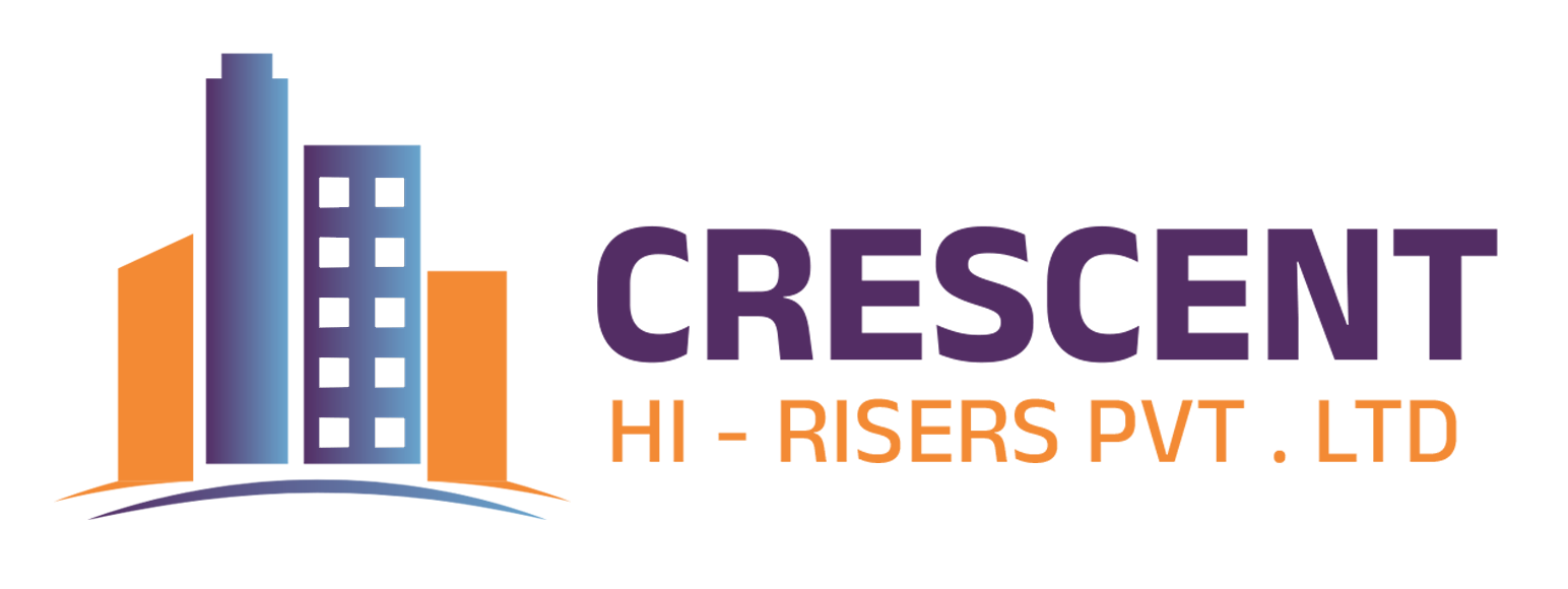 Crescent Hirisers Pvt Ltd